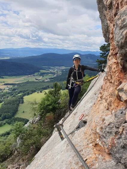 La Sportiva TX5 opäť víťazí