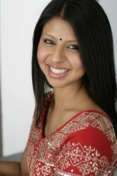 @DancingReena - HEADSHOTS