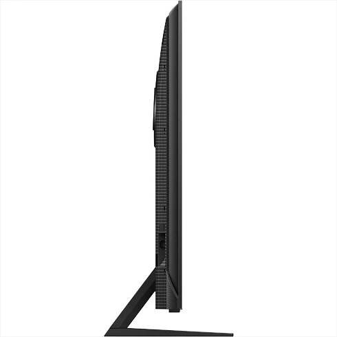 TCL 55" QLED (55C765)