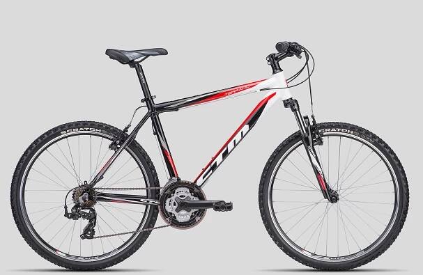 CTM_Terrano1.0e