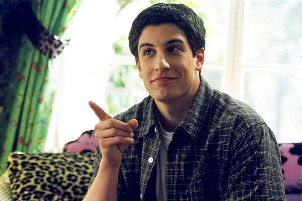 Jason Biggs Reveals Whether He'd Return for American Pie 5 After Past Negotiations Fell Through (Exclusive)