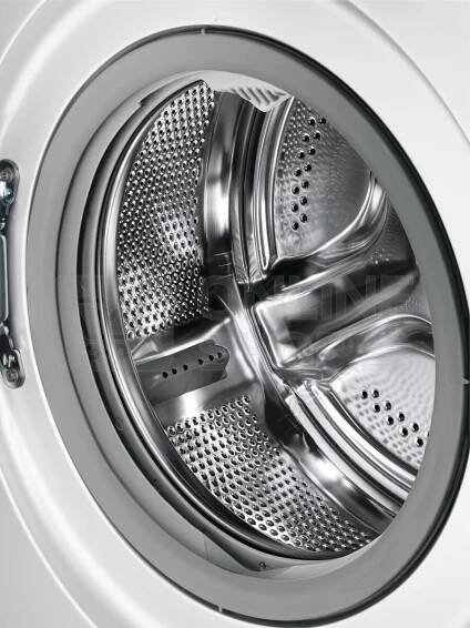 Pračka Hoover H3WP4474TAM6/1-S | OnlineShop.cz
