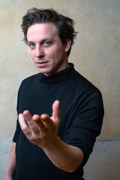 Kryštof Bartoš_2media.cz_foto LUkáš Mohorko (9)