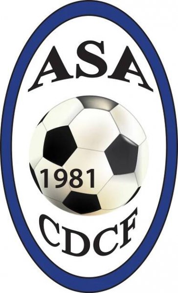 Associação de Atletismo da Guarda - Clubes