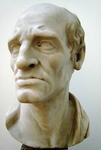 Soubor:Rauch Latro 1810.JPG – Wikipedie