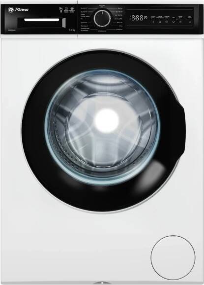 Romo RWF2268B