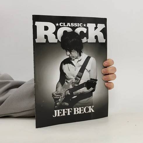 Classic Rock