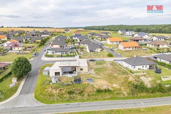 Prodej domů, Všeruby | Mapio.cz