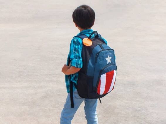 The Ultimate Back-To-School Shopping Guide - One Happy Housewife