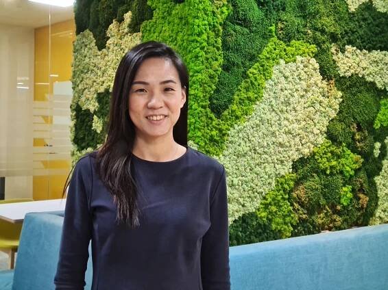 How Semiconductor Companies Can Reduce Carbon Footprint While Meeting Demand