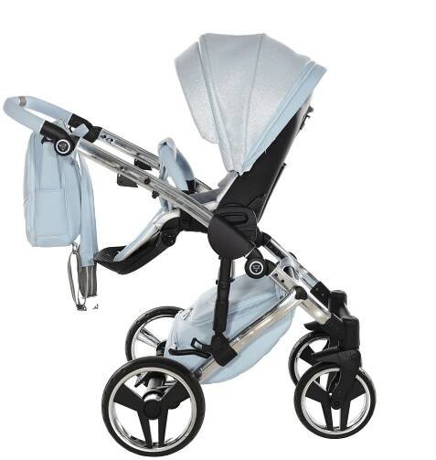 Junama DOLCE Stroller