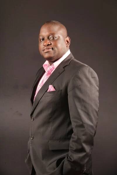 Picture Gallery | Gerald Langiri | Official Website