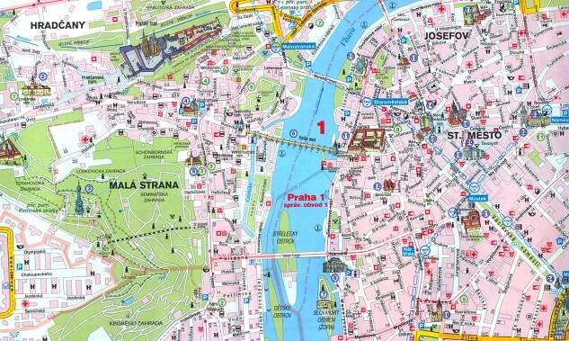 mapa_v