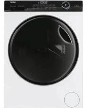 Haier HW90-B14959EU1-S