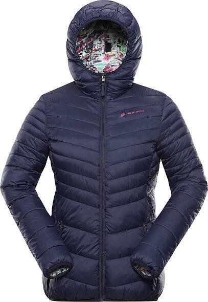 Alpine Pro Idika LJCU407602PC XS od 1 399 Kč
