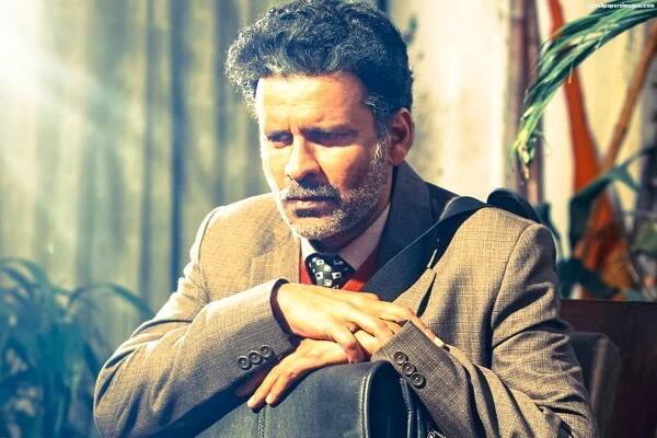 manoj-bajpayee-aligarh