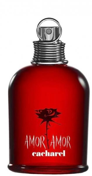 Amor Amor - 10% sleva na vaši online objednávku