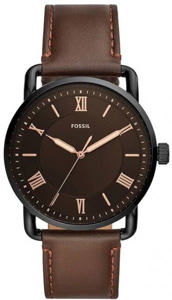 Fossil Copeland FS5666 – hodinky • Hodinkovna.cz