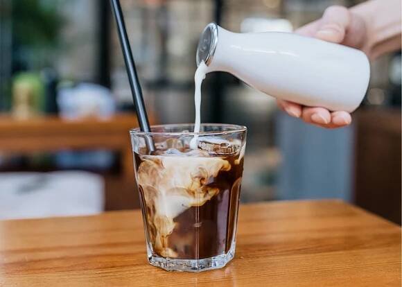 Best Coffee For Cold Brew - Coffee Belly