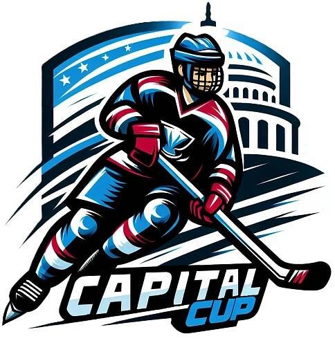 Tournament Logo
