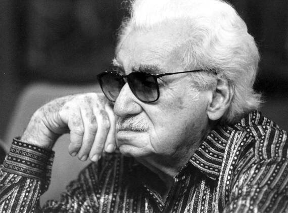 Jorge Amado, život a práce