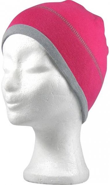 VOXX® čepice Rav magenta 1 ks | Coolboty.cz – obuv, boty a módní doplňky online