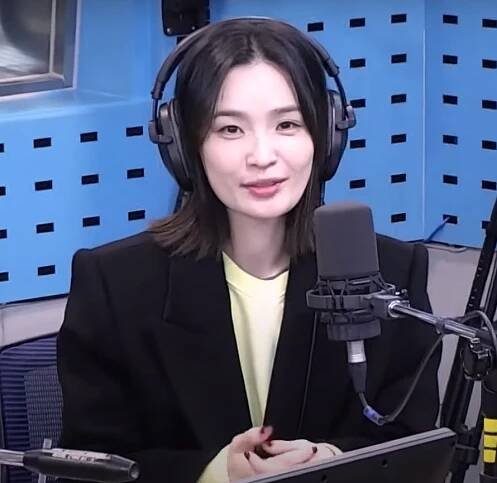 Jeon Mi-do