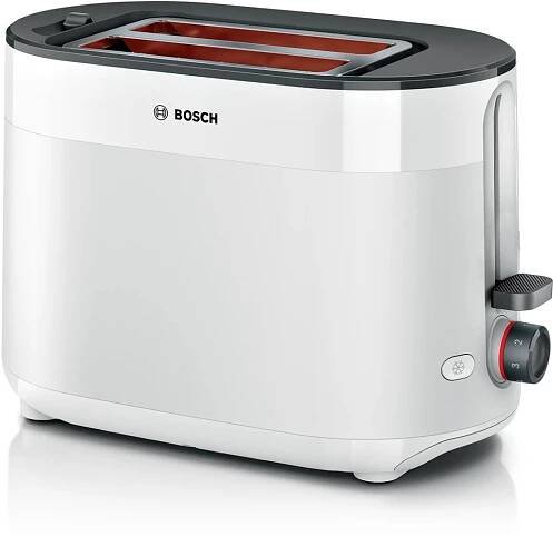 Bosch TAT2M121
