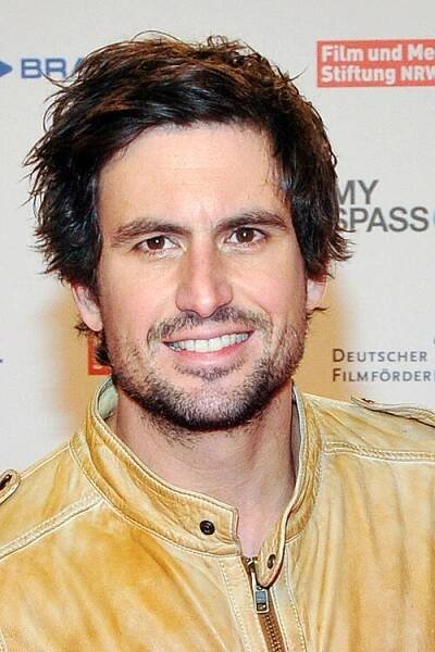 Soubor:Tom-Beck.jpg – Wikipedie