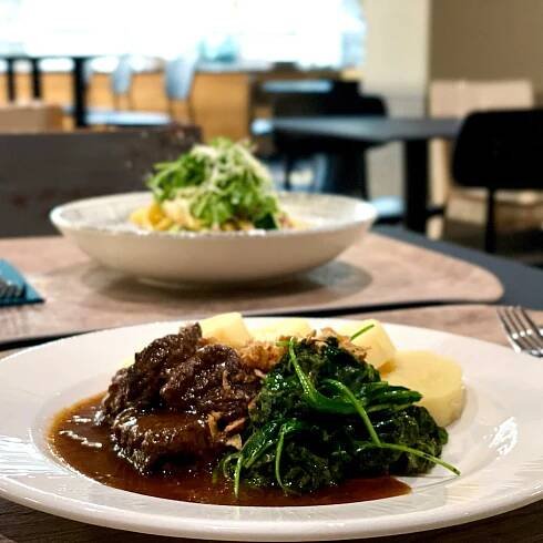 BISTRO PAULUS, Olomouc - Kosmonautů 1221/2a - Restaurant Reviews, Photos & Phone Number - Tripadvisor