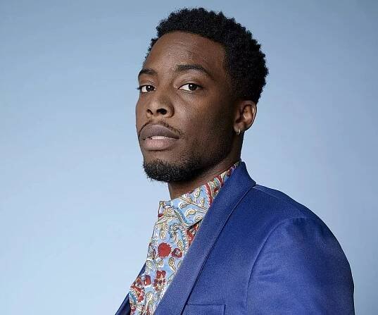 Woody McClain – Bio, Facts, Family Life of Actor