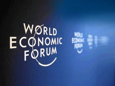 WFA-led Global Alliance for Responsible Media scales up efforts through the World Economic Forum