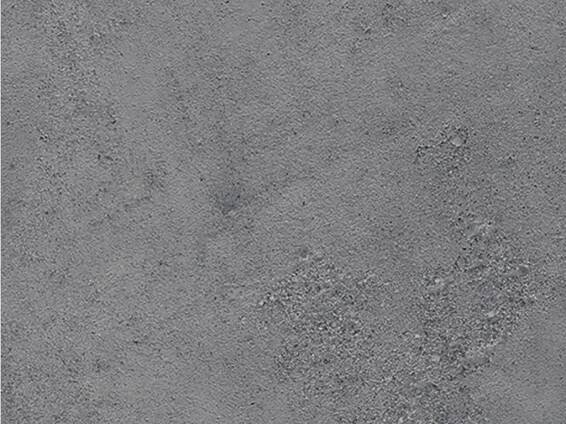 Kompaktní deska pro exteriér FunderMax 0894 Black Pearl Concrete