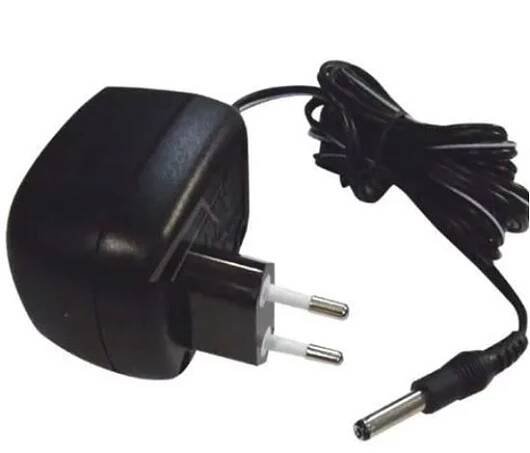 Adaptér pro zastřihavač Philips originál- NELZE