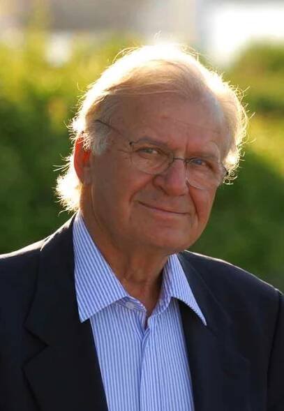 Spyros Kokotos – Wikipedie