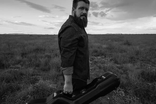 Daniel Miller & The High Life 
