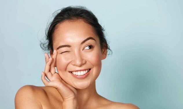 StriVectin Eye Cream: The Solution for Tired Eyes