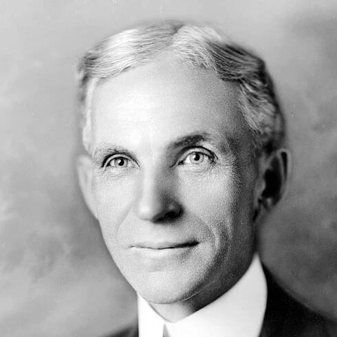 File:Henry ford 1919 (cropped square).jpg - Wikimedia Commons