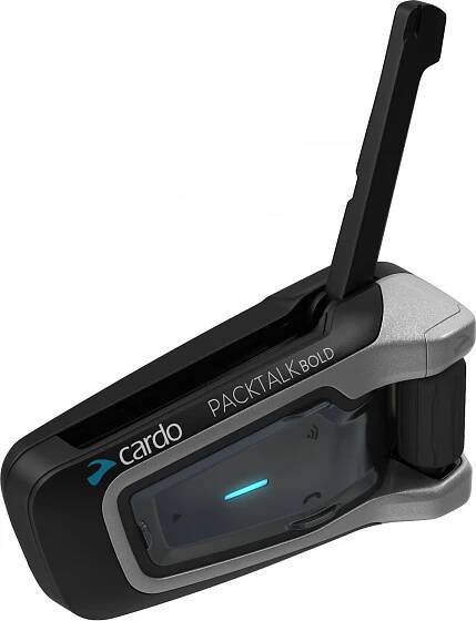 Cardo Packtalk Bold