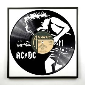 Vinylové Gramo obrazy Archivy - Loop-Store.com