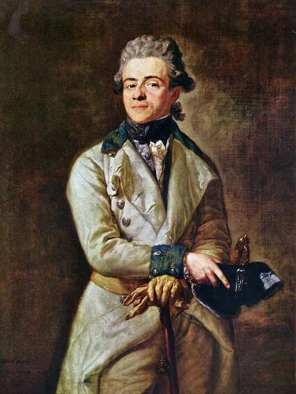 Heinrich XIII, Prince Reuss of Greiz