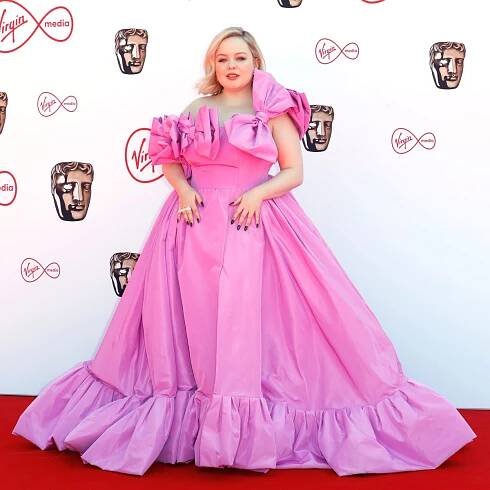Why Bridgerton's Nicola Coughlan Skipped the 2024 Met Gala