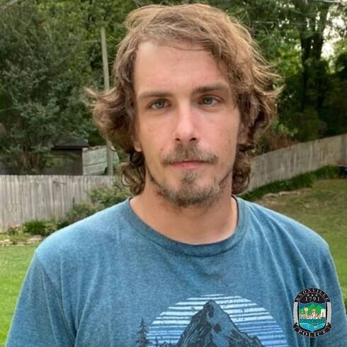 Episode 051: Jeremy Stout, Byron Edwards, & Brandon Sheckels – Bite-Sized Crime