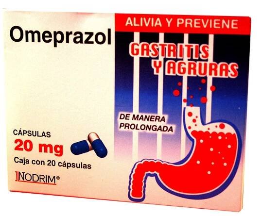 Products – Farmacia RCE