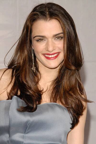 50 British Female Celebrities: Famous UK People