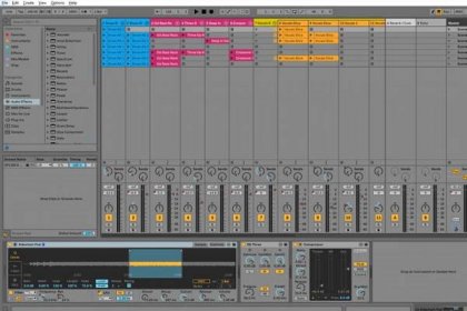 Is Ableton Live Worth The Money? All You Need to Know - Musician Wave
