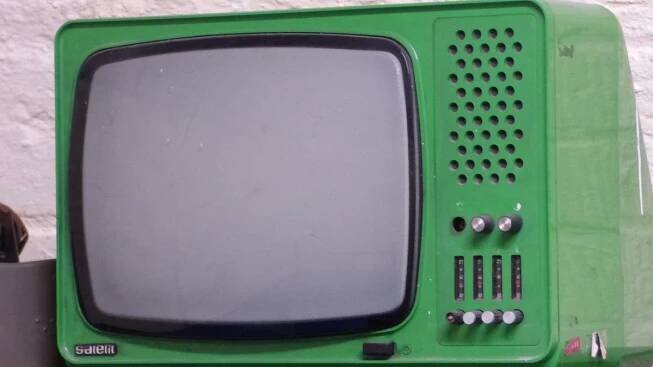 Ve své době fenomén: Televarieté sledovaly pravidelně miliony diváků