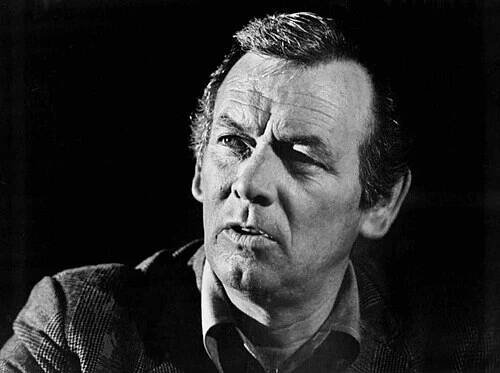 David Janssen - Wikipedia