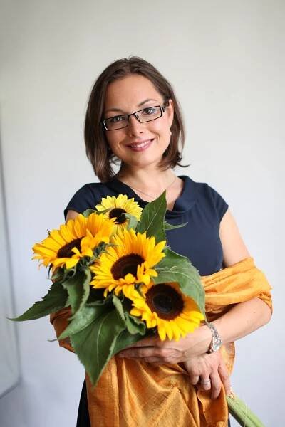 prochazkova-tereza-2-nahled