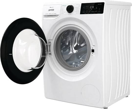 Gorenje WNA84AALWIFI